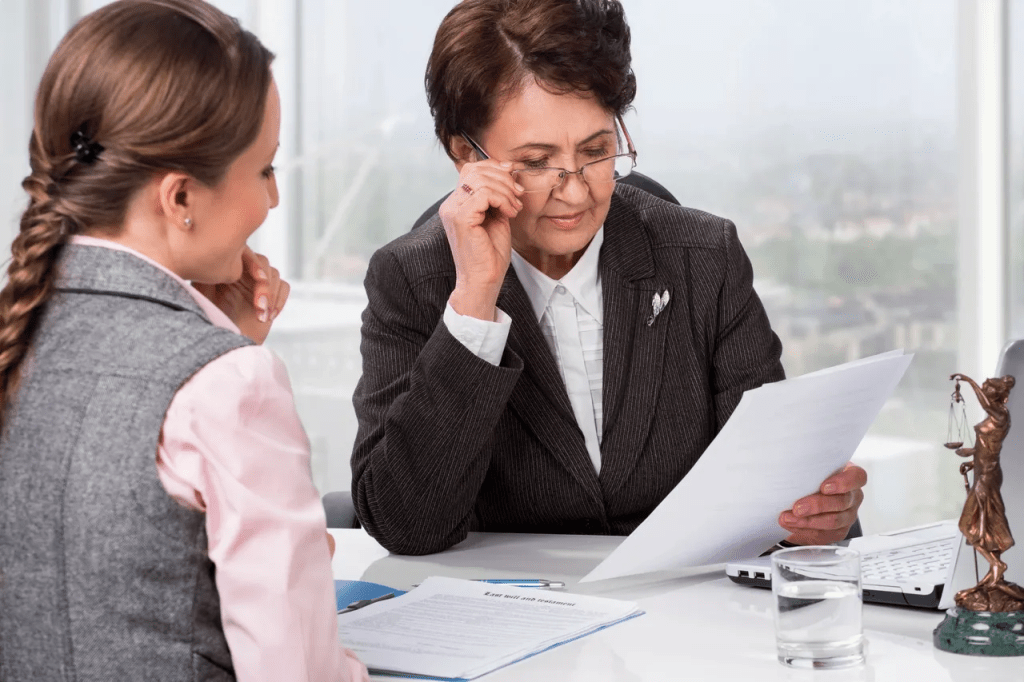 10 Highest Paying College Degree&nbsp;Jobs