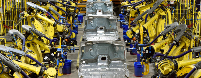 Become Rich By Mastering Cash&nbsp;Flow