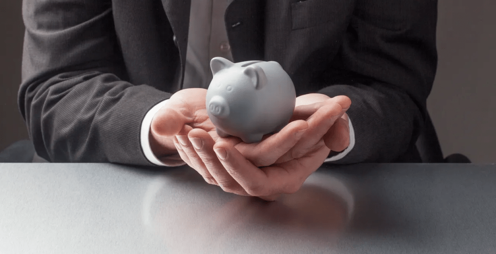 HSA – Health Savings Account Providers