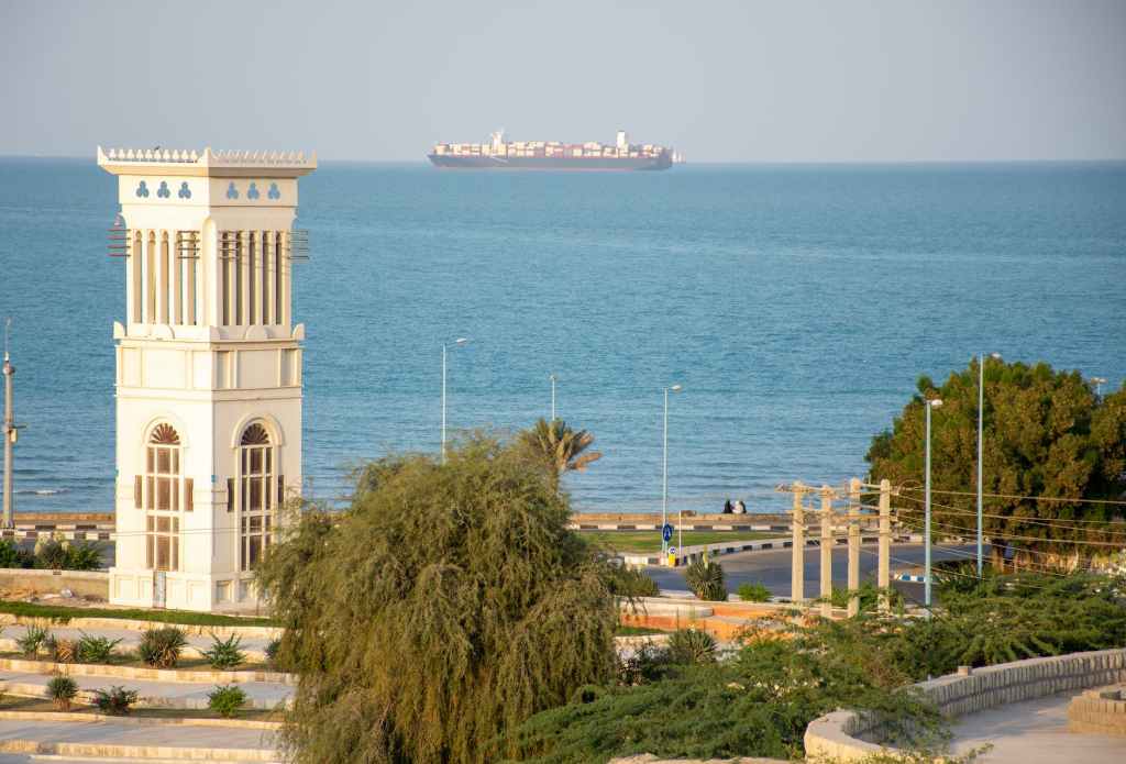 The Richest Man In Babylon Summary