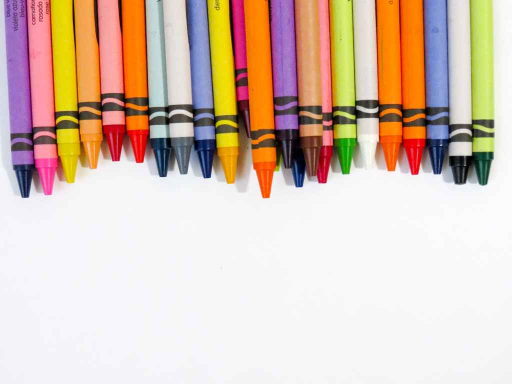 Diversification Explained