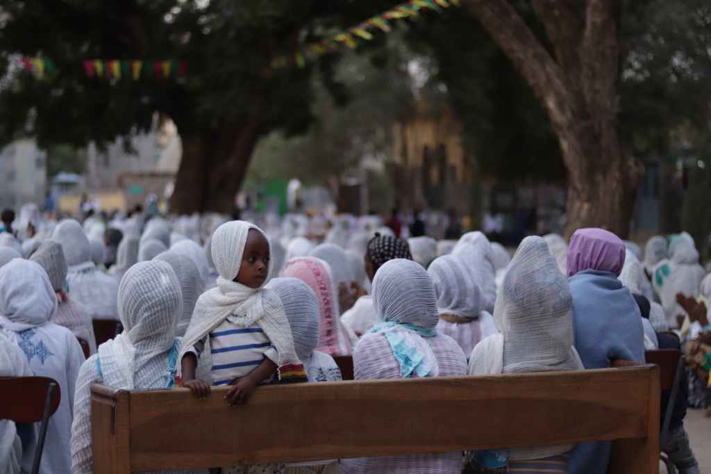 Ethiopia Travel Guide