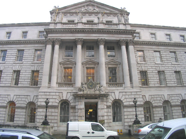 Accumulated Other Comprehensive Income&nbsp;Explained