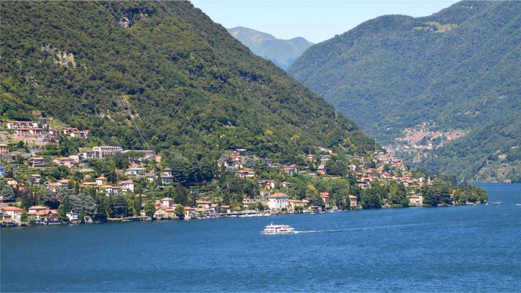 Begin with the&nbsp;end