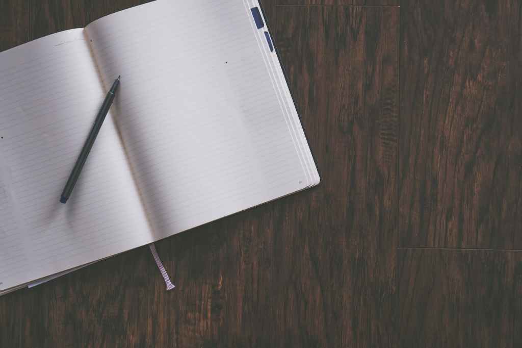 Adjusting Journal Entry Explained