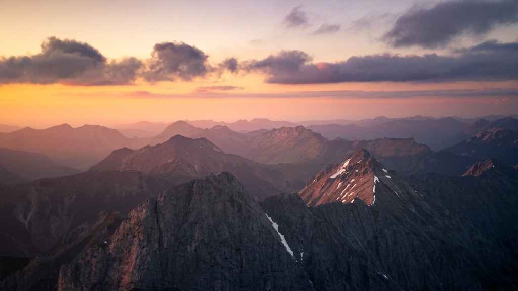Great Smoky Mountains National&nbsp;Park