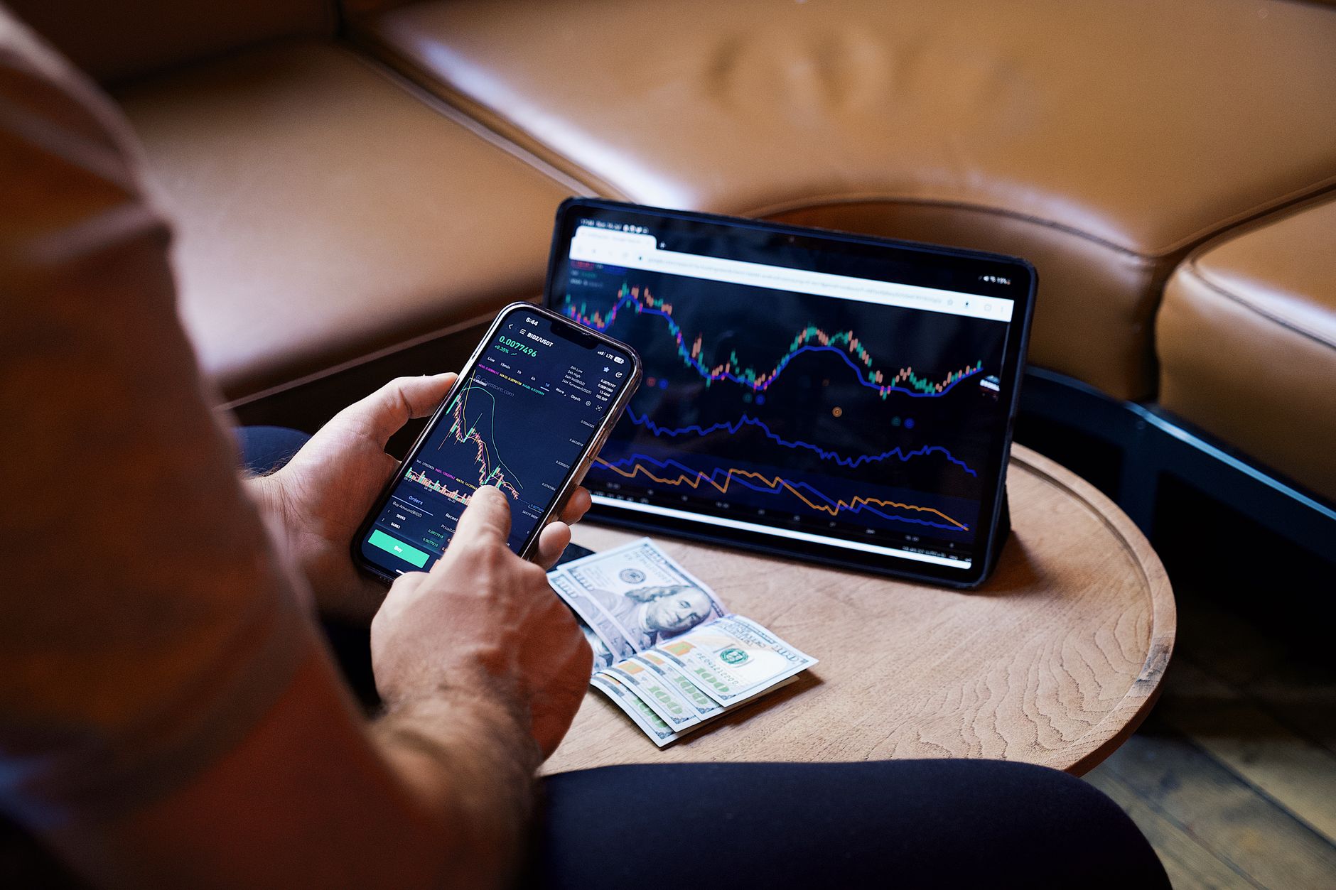 Complete Guide To Investing in 2026