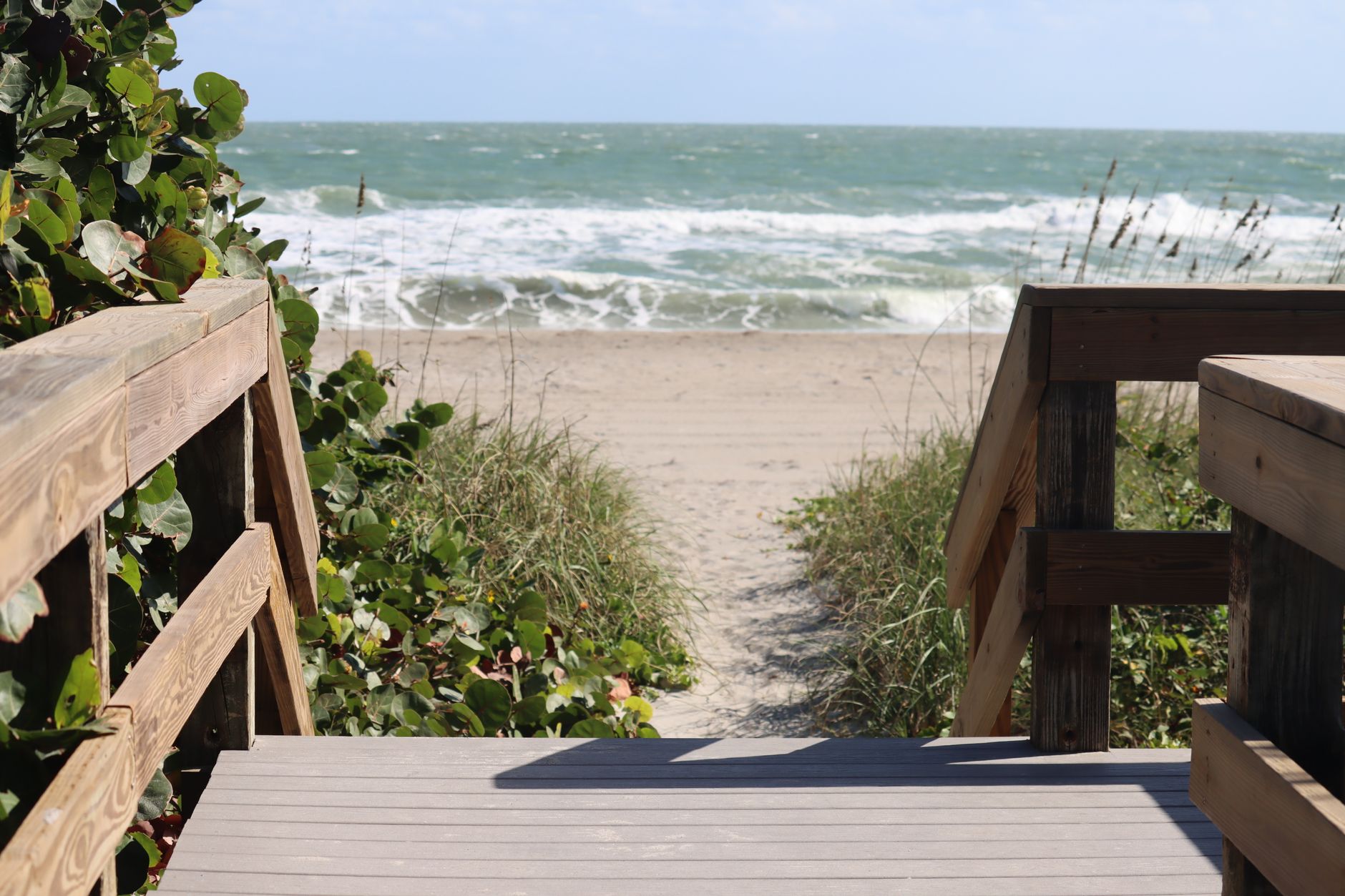 How to Define Your Best Life Before It Becomes Reality