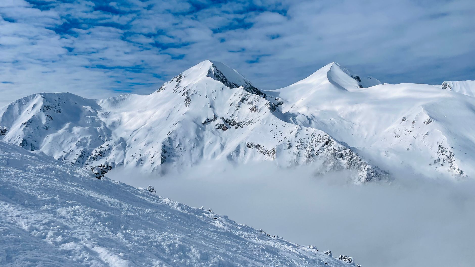 Debt Snowball vs. Debt Avalanche: Which Debt Payoff Method Is Better?