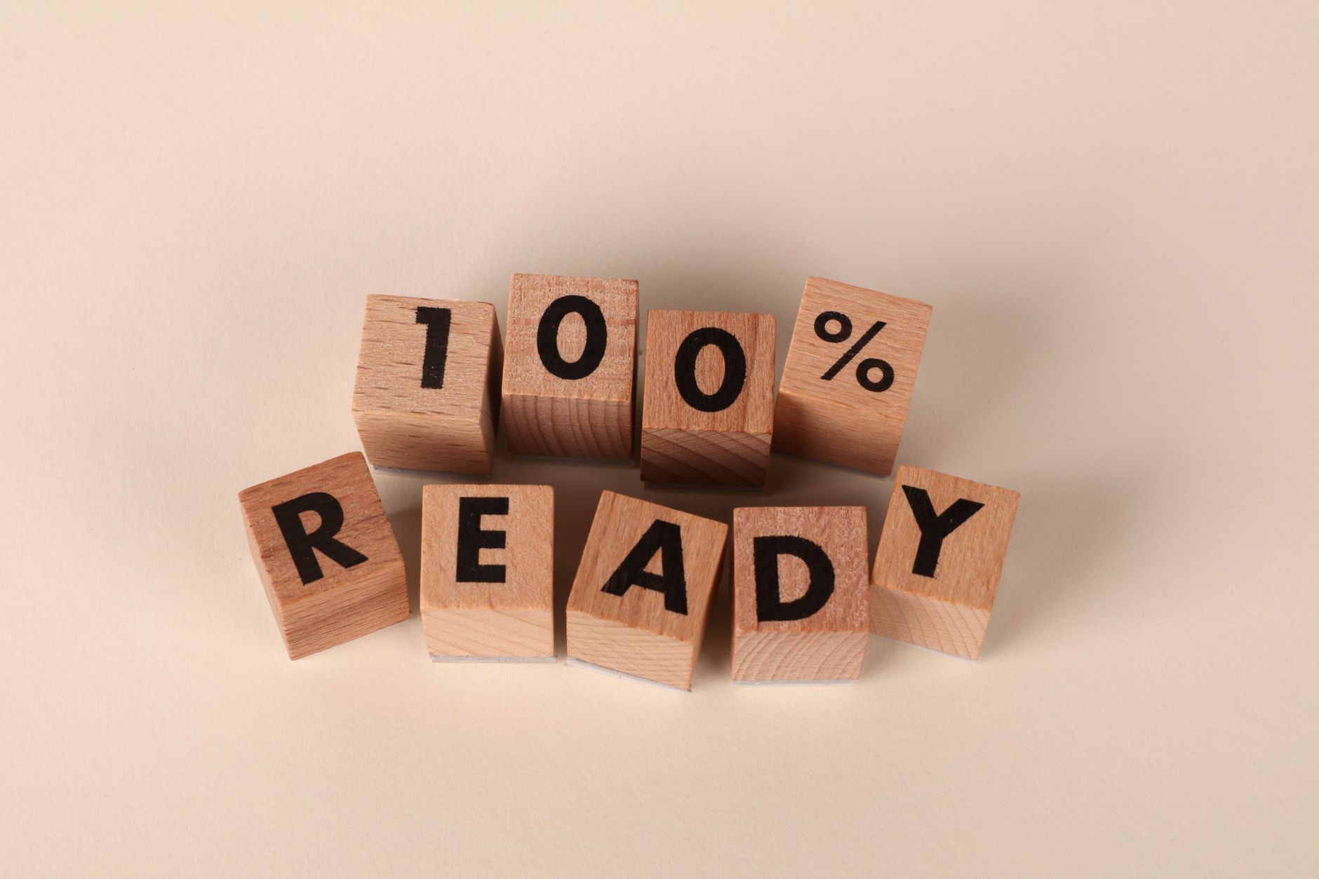 How to Build a Fully Funded Emergency Fund