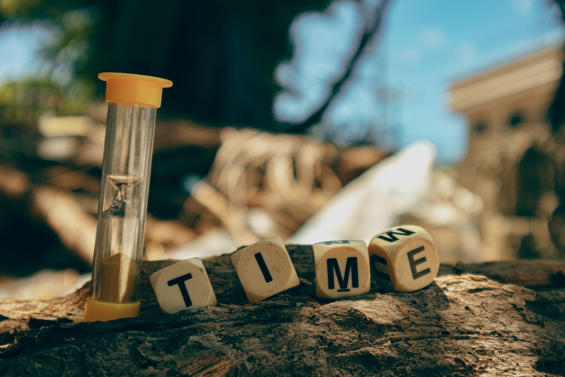 How to Build Your Personal Investment Strategy: A Complete Guide to Growing Long-Term Wealth