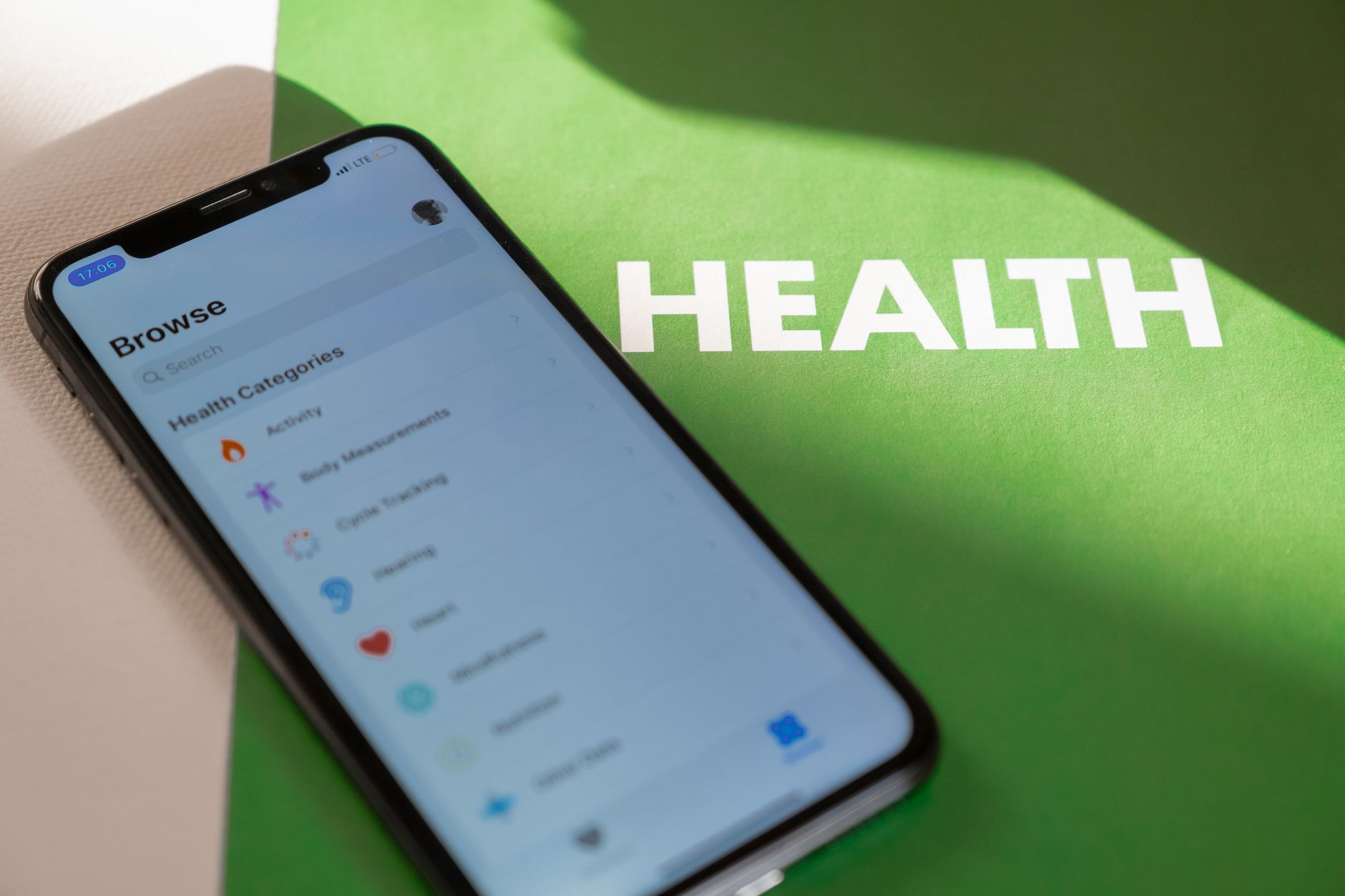 HSA Explained: How a Health Savings Account Can Help You Save, Invest, and Build Wealth