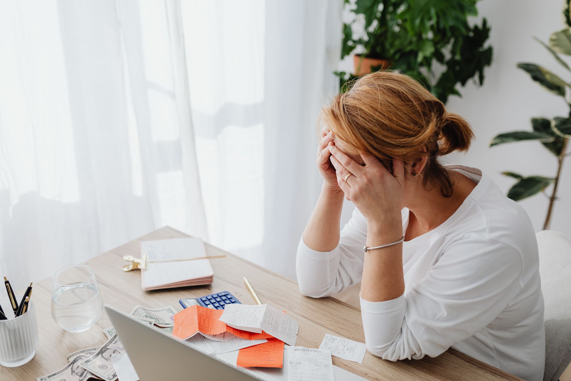 How to Get Out of Debt: A Complete Step-by-Step Guide to Becoming Debt-Free