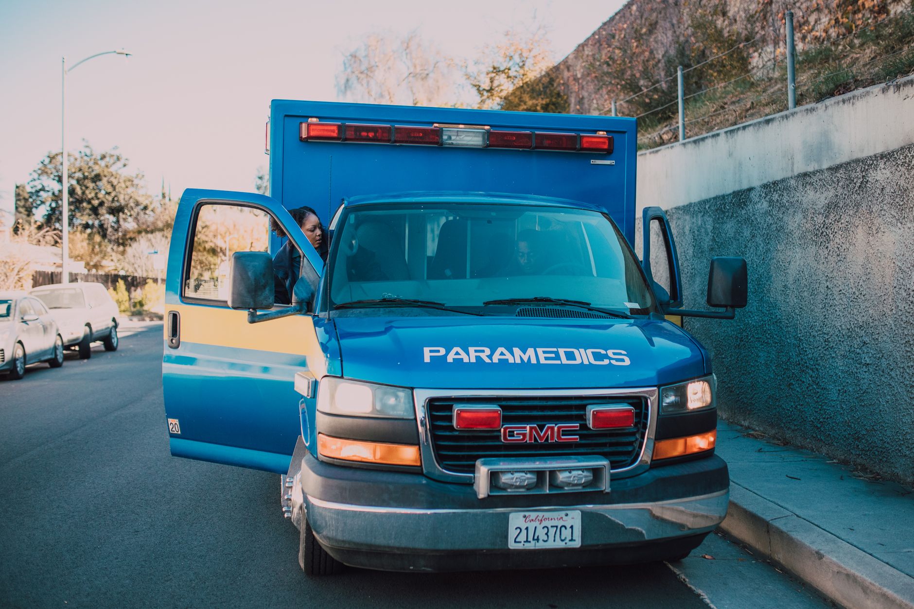 How Much Should You Have in an Emergency Fund?