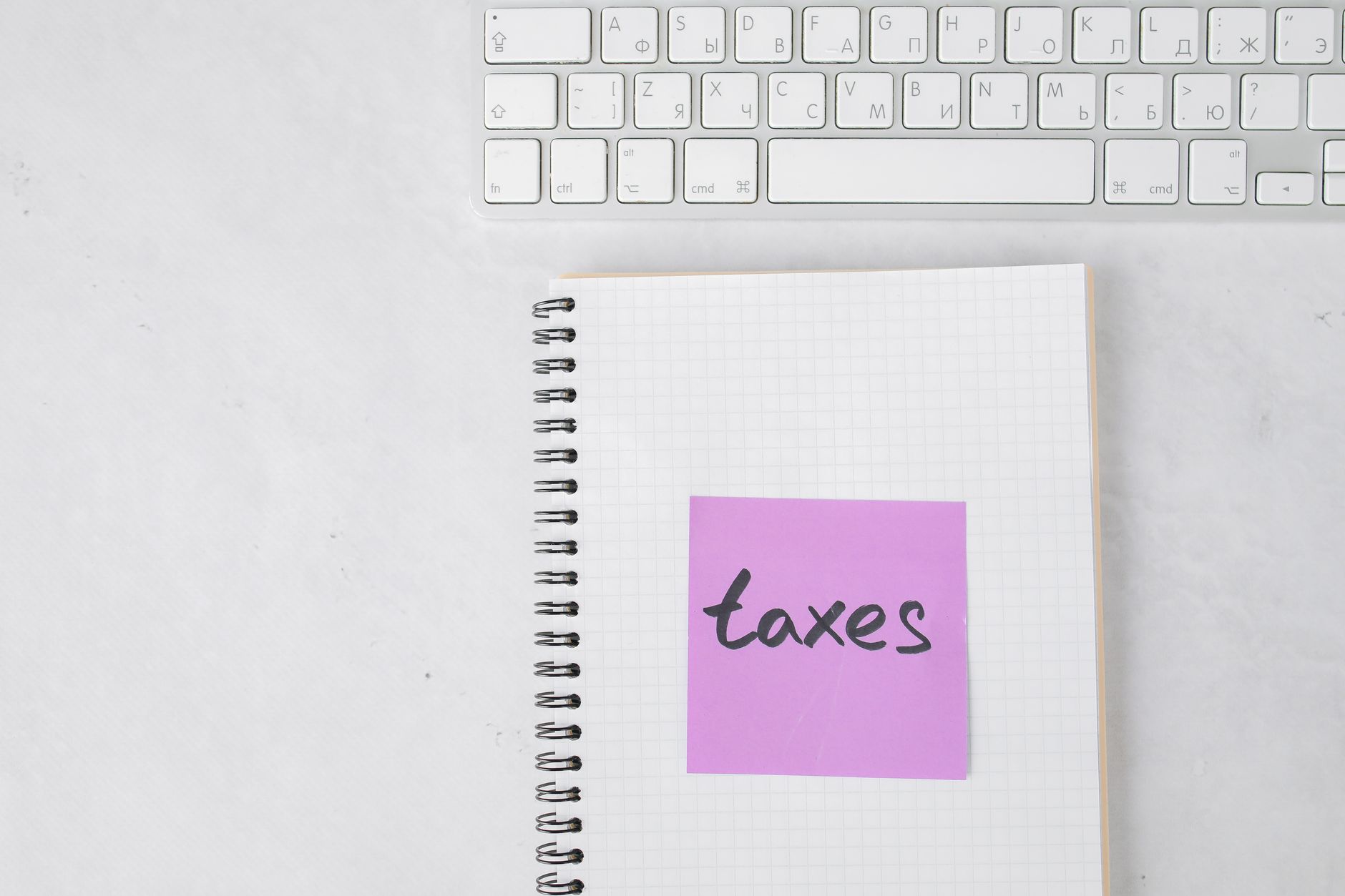How to Fill Out Your W-4 and Get Your Tax Withholding Right in 2026